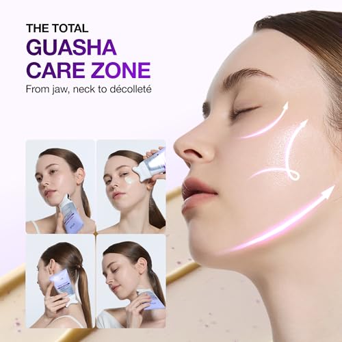 ANUA Home Care Duo