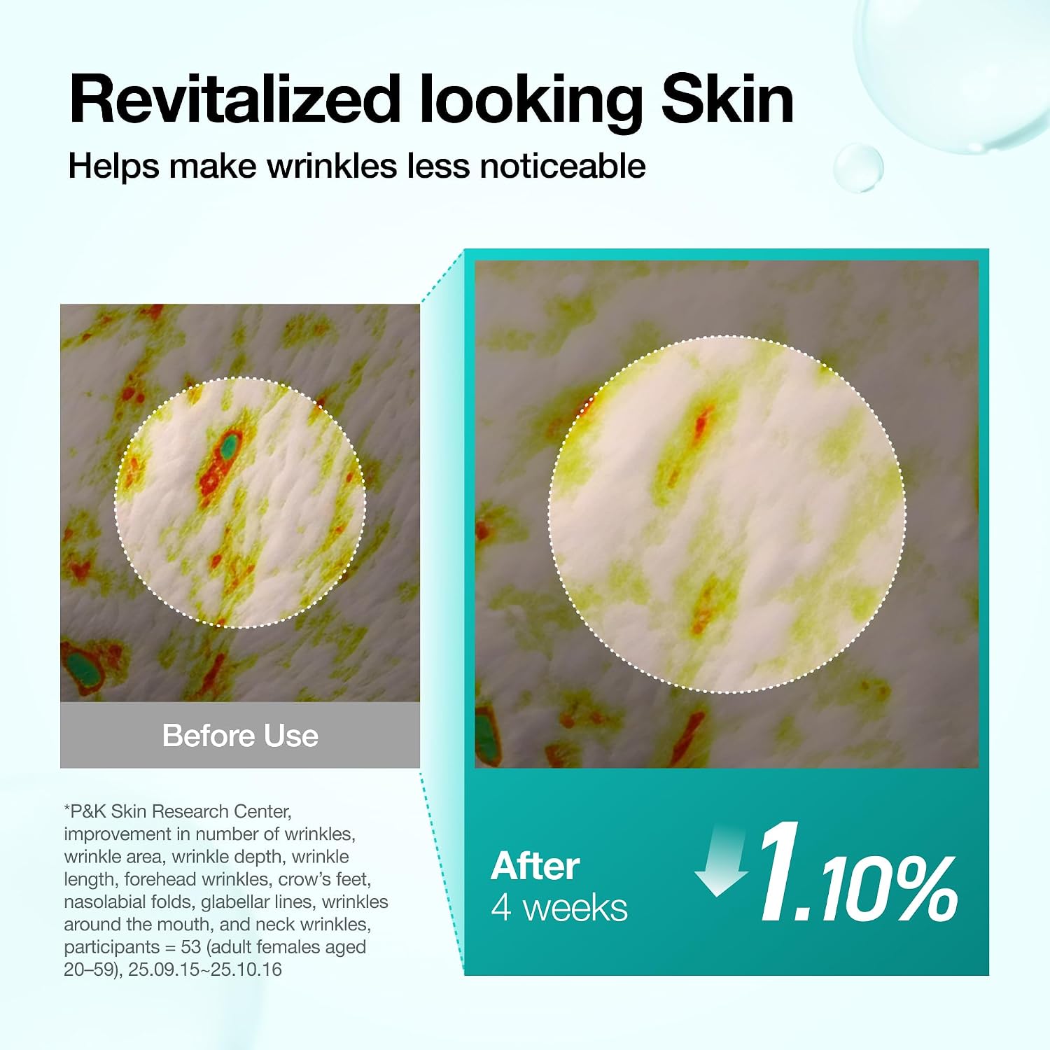 ANUA PDRN Hydrating Skin Duo