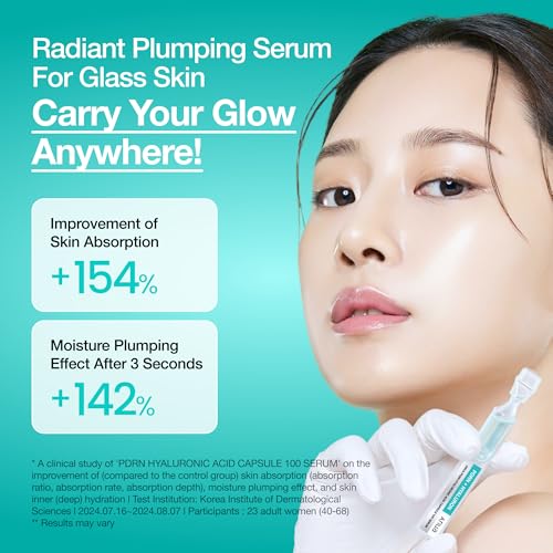 ANUA PDRN Hydrating Skin Duo