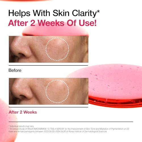 Anua Ultimate Glow Protection Duo