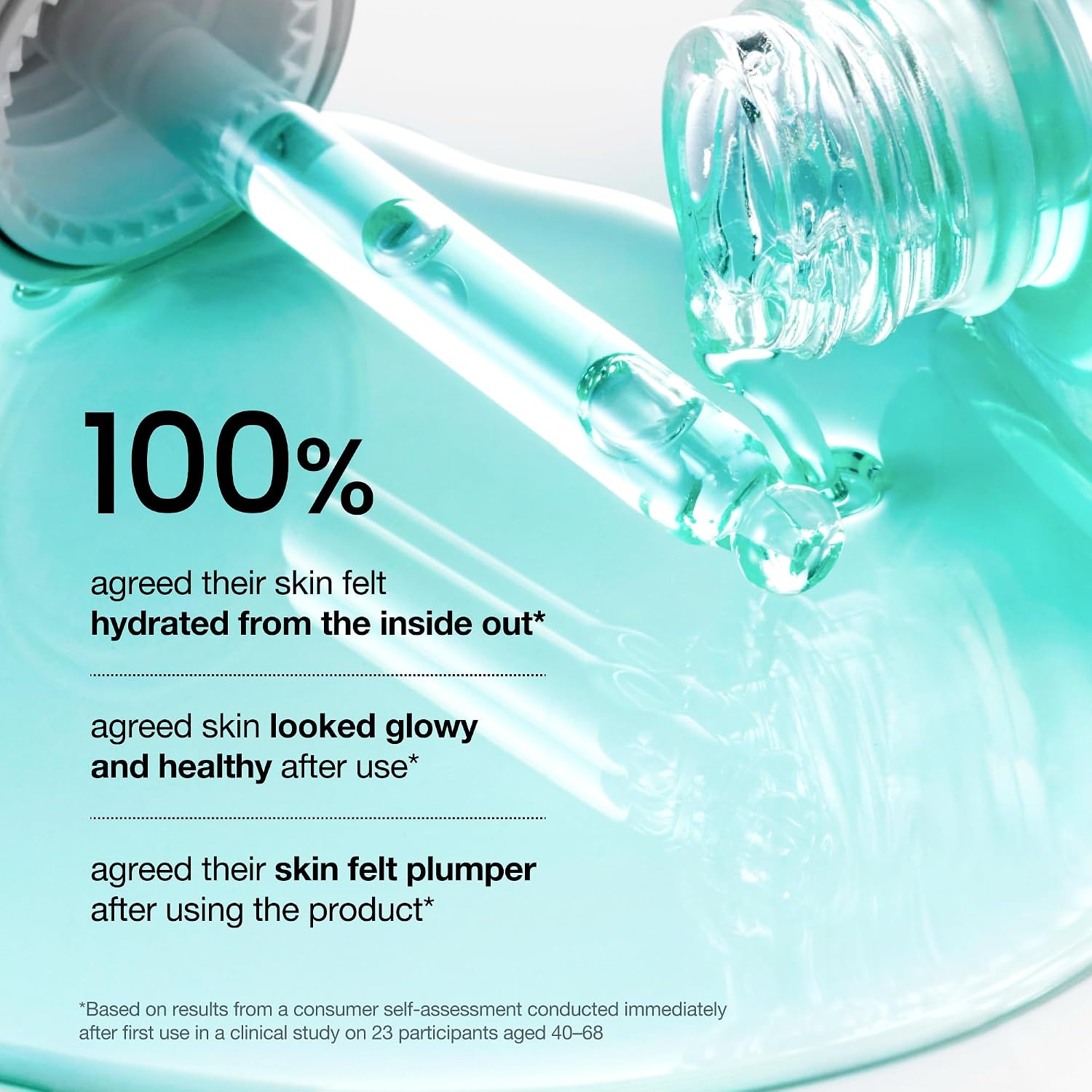 Anua PDRN Deep Hydrating Prep & Boost Duo