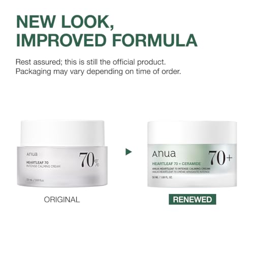 Anua Gentle Moisture Duo