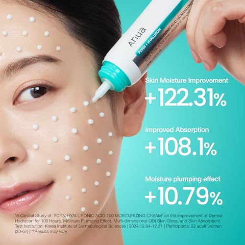 ANUA Intensive Recovery Duo