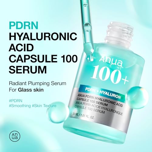 Anua Hydration & Barrier Support Duo