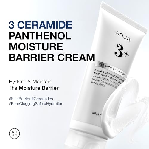 Anua Hydration & Barrier Support Duo