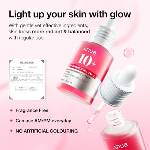 Anua Spot Eraser Duo