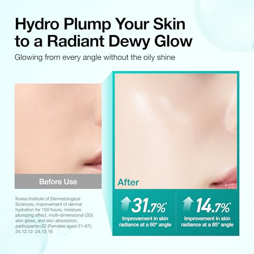 Anua Anti-Aging Hydration Duo