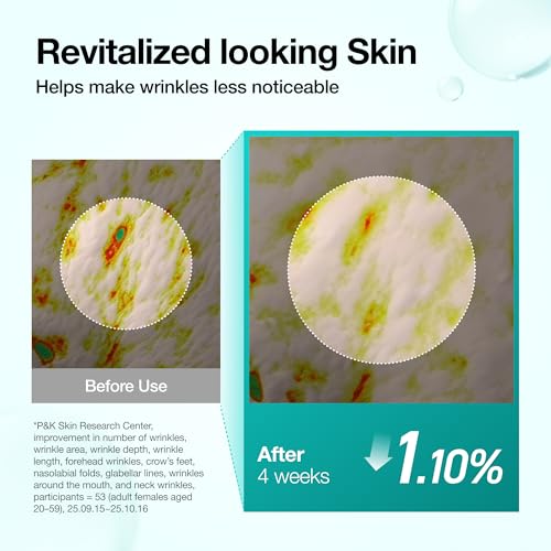 Anua Anti-Aging Hydration Duo