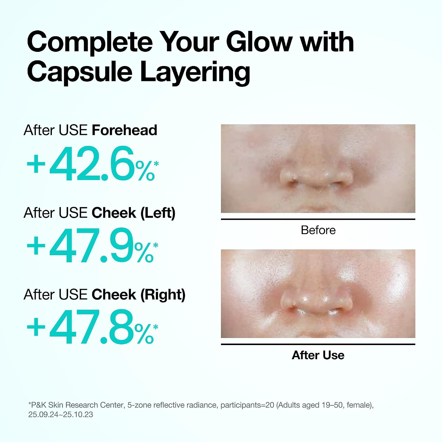 Anua Collagen Glow Skin Duo