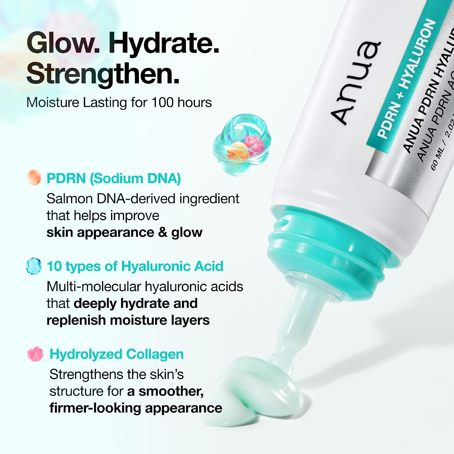 ANUA Skin Recovery Duo