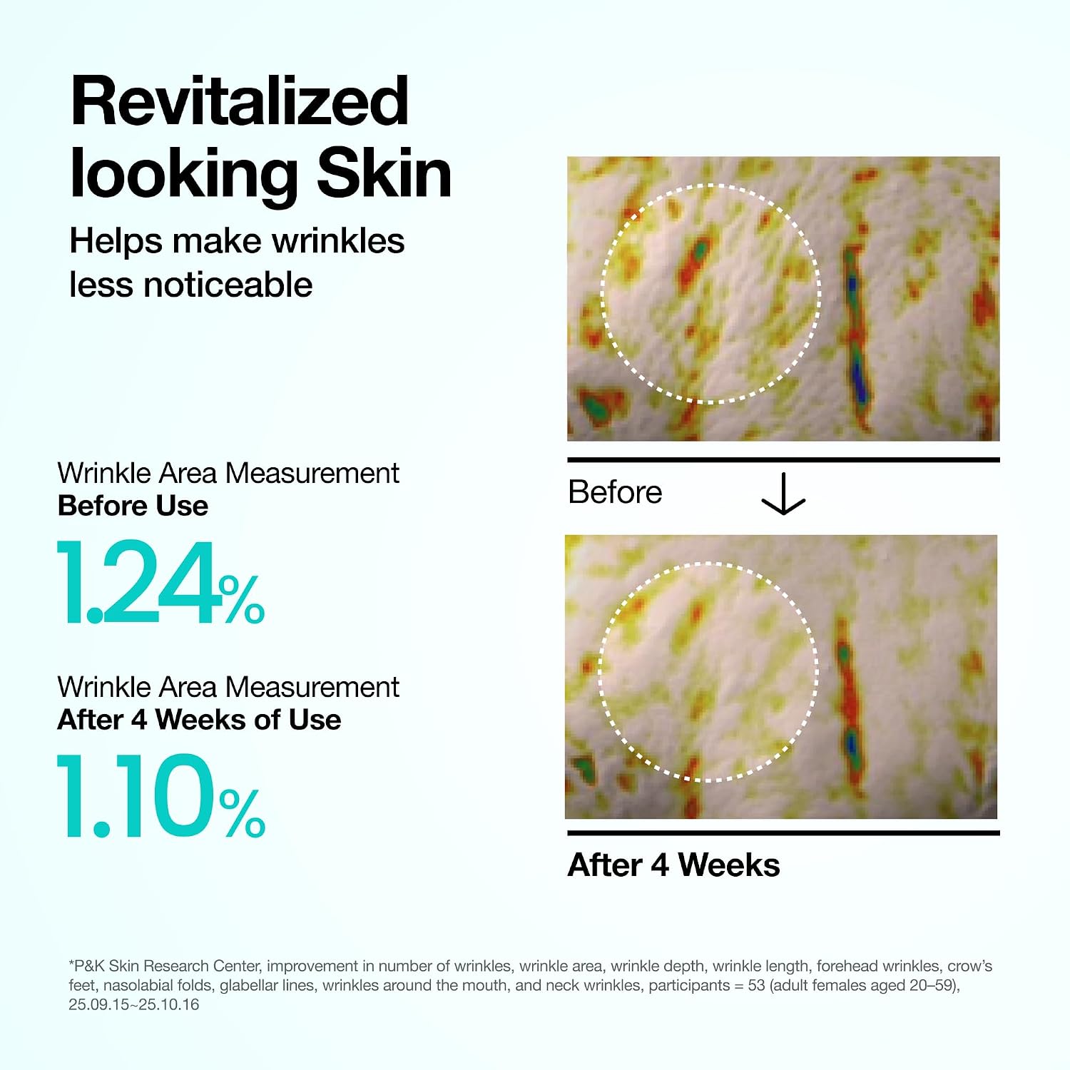 ANUA Skin Recovery Duo