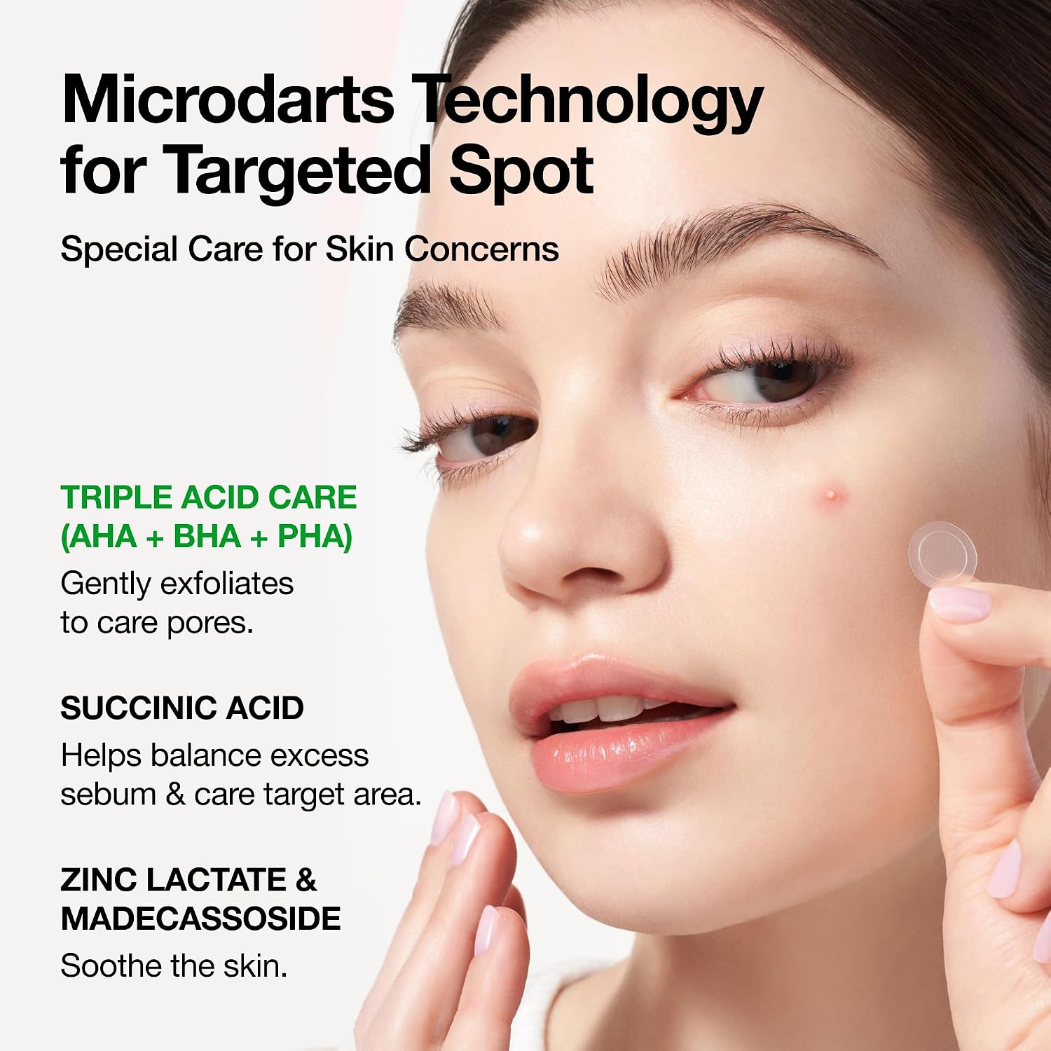 ANUA Skin Recovery Duo