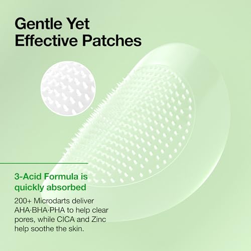 ANUA Skin Recovery Duo