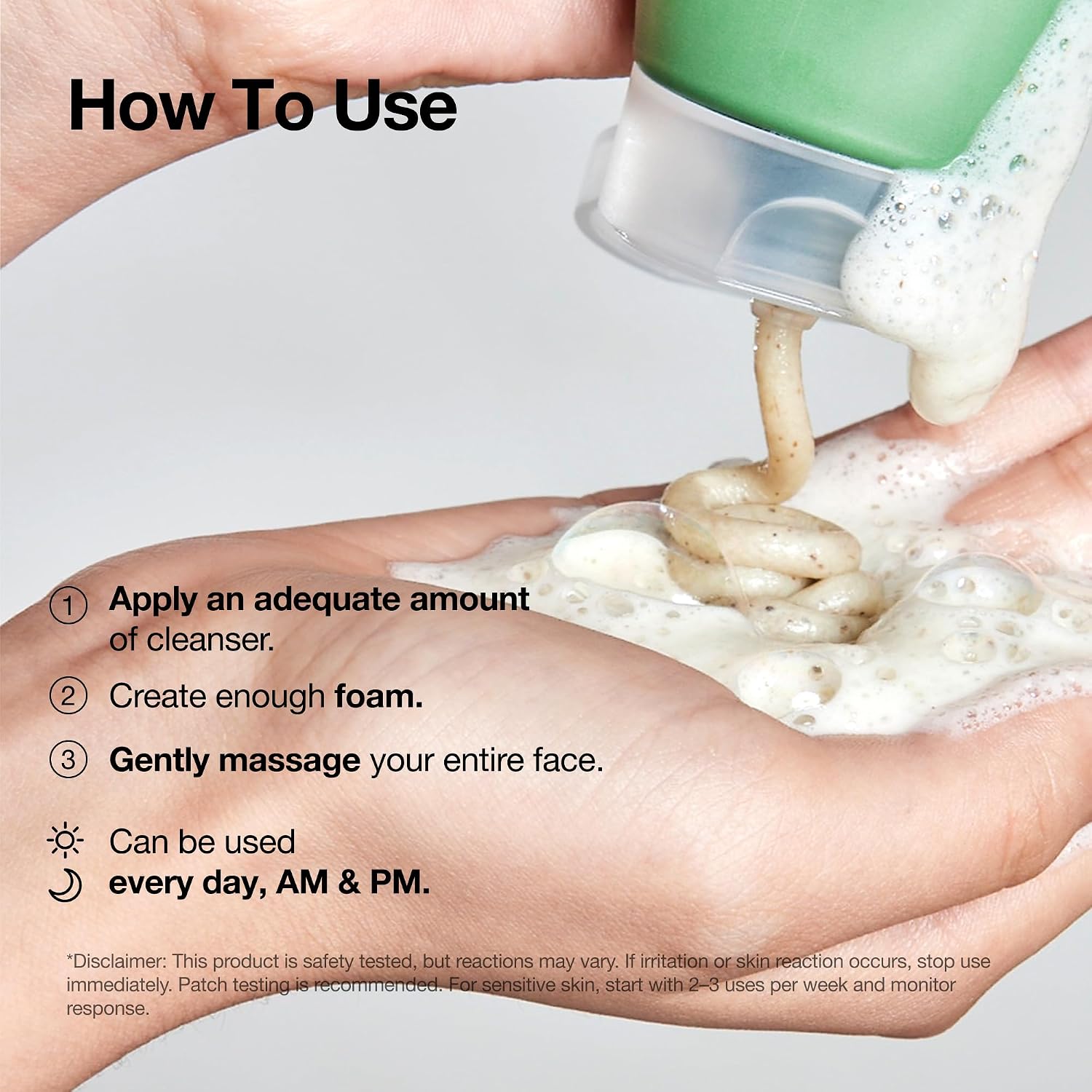 ANUA Pore Care Must-Have Duo