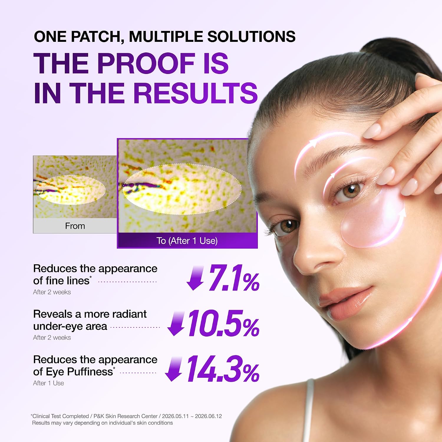 Anua Retinol & TXA Care Duo