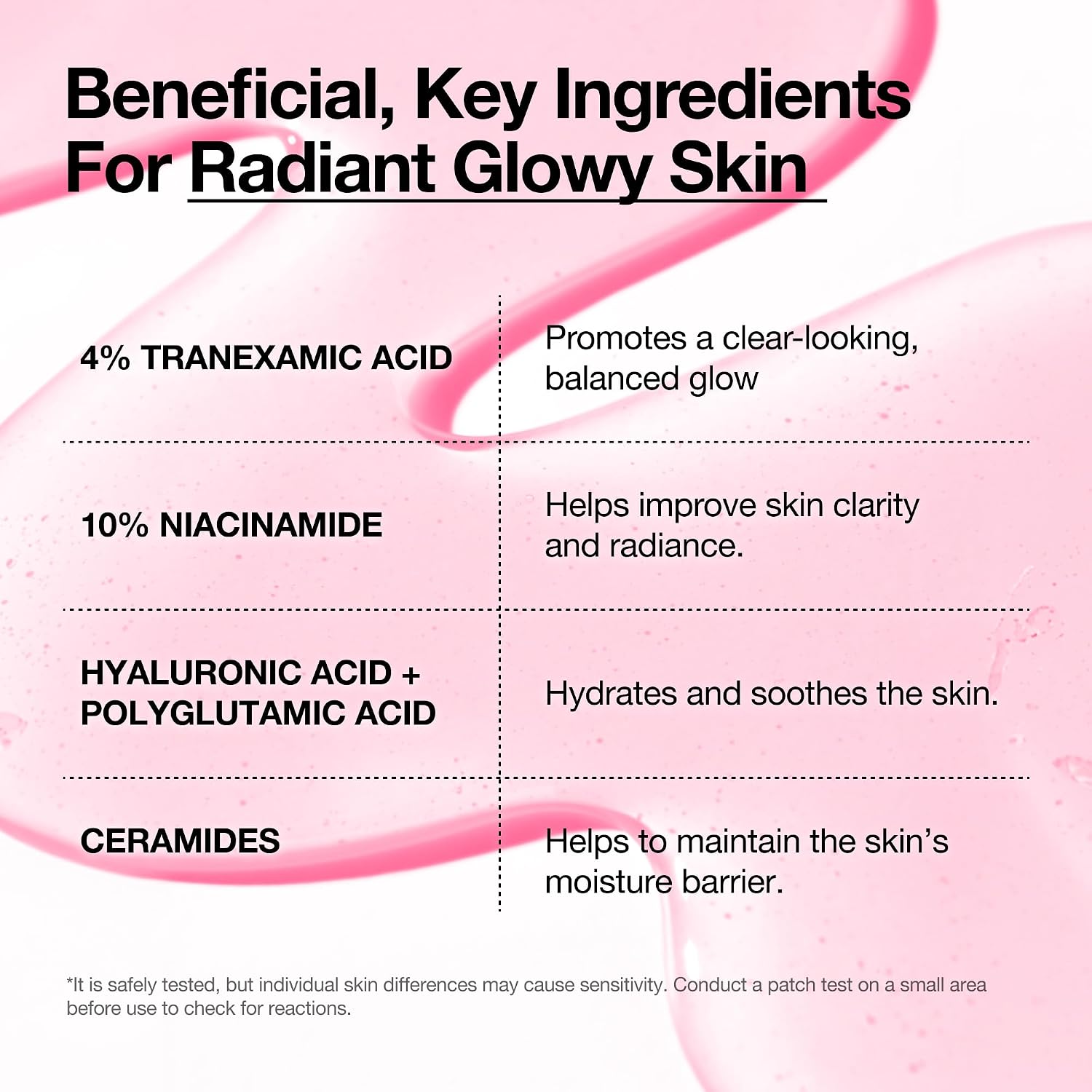 Anua Retinol & TXA Care Duo