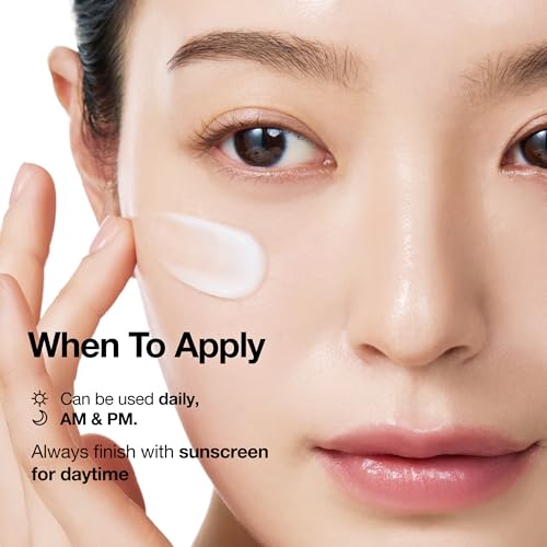 ANUA Hydration & Acne Care Set