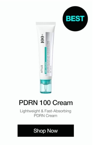 Anua | Hyaluronic Acid Serums and Moisturizers for Daily Hydration - Anua Official Shop