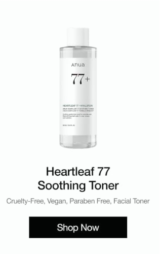 Anua | Hyaluronic Acid Serums and Moisturizers for Daily Hydration - Anua Official Shop