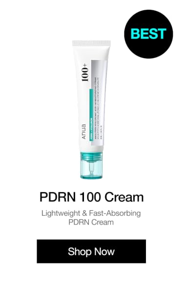 Anua | Hyaluronic Acid Serums and Moisturizers for Daily Hydration - Anua Official Shop