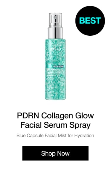 Anua | Hyaluronic Acid Serums and Moisturizers for Daily Hydration - Anua Official Shop