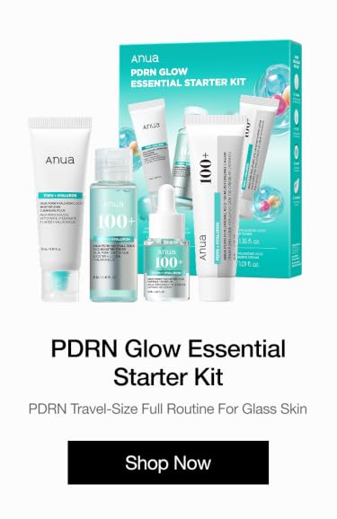 Anua | Hyaluronic Acid Serums and Moisturizers for Daily Hydration - Anua Official Shop