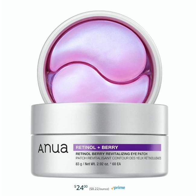 Anua | Hyaluronic Acid Serums and Moisturizers for Daily Hydration - Anua Official Shop