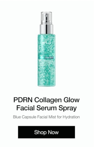 Anua | Hyaluronic Acid Serums and Moisturizers for Daily Hydration - Anua Official Shop