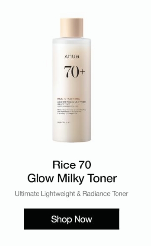 Anua | Hyaluronic Acid Serums and Moisturizers for Daily Hydration - Anua Official Shop