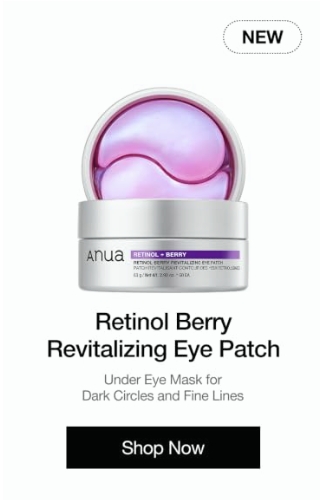 Anua | Hyaluronic Acid Serums and Moisturizers for Daily Hydration - Anua Official Shop