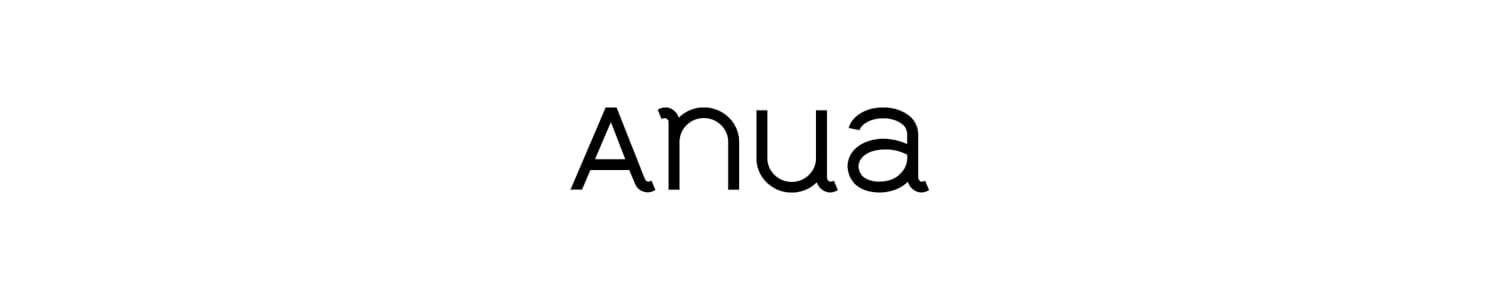 Anua | Hyaluronic Acid Serums and Moisturizers for Daily Hydration - Anua Official Shop