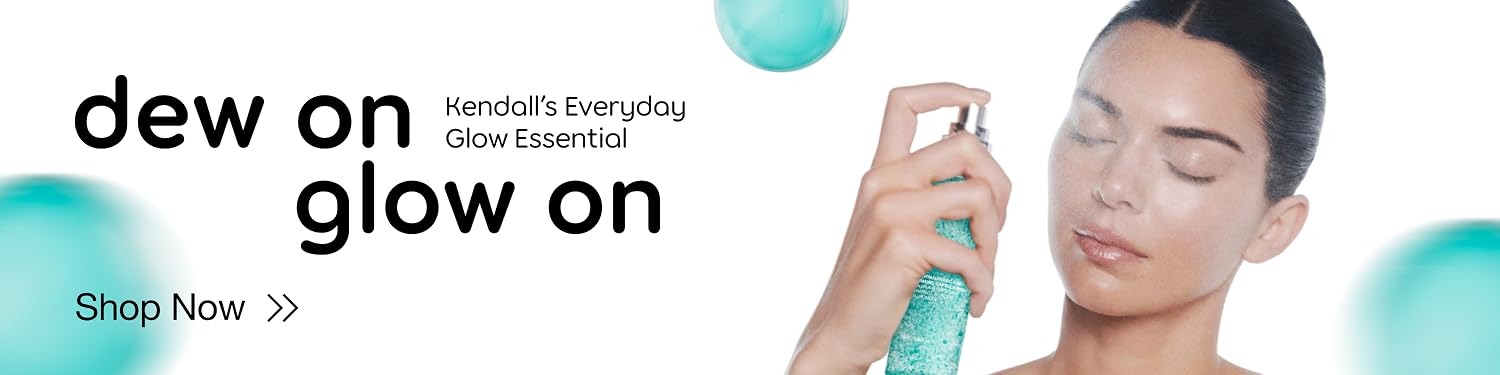 Anua | Hyaluronic Acid Serums and Moisturizers for Daily Hydration - Anua Official Shop